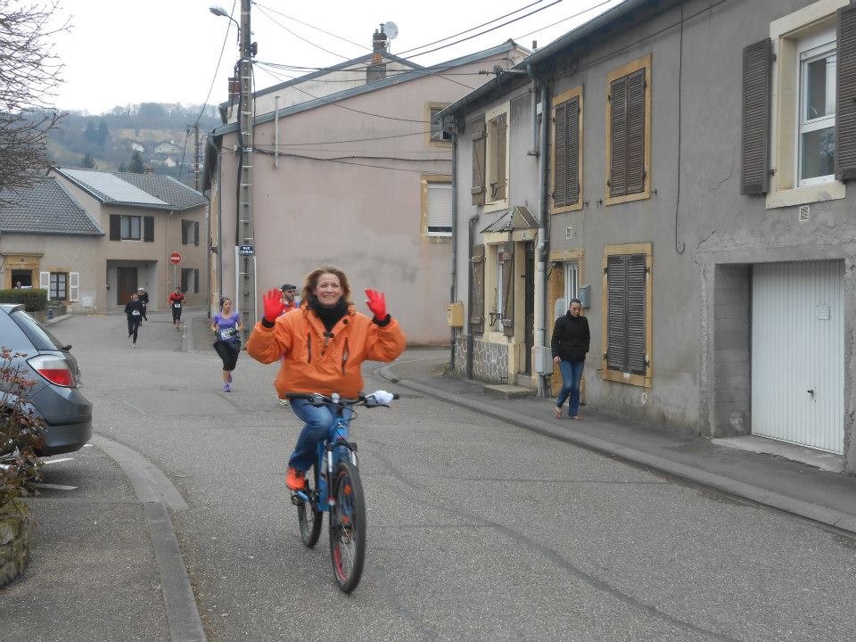 smivo2015 (17)